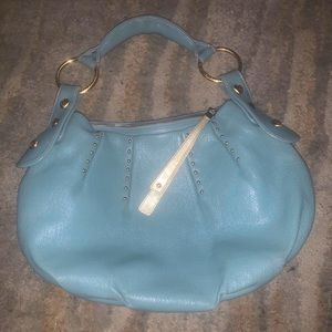 Maxx New York purse